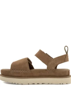 Ugg W Goldenstar