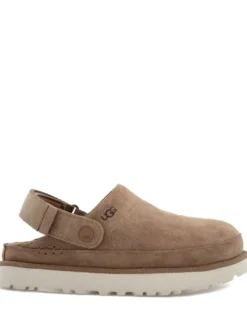 Ugg W Goldenstar Clog