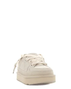 Ugg W LO Lowmel
