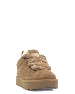 Ugg W Lowmel