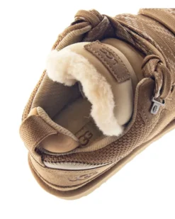Ugg W Lowmel