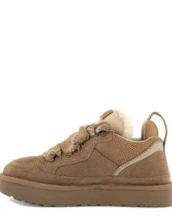 Ugg W Lowmel