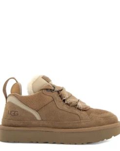 Ugg W Lowmel