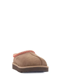 Ugg W Tasman II