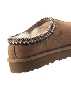Ugg W Tasman II