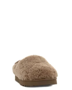 Ugg W Tasman Maxi Curly