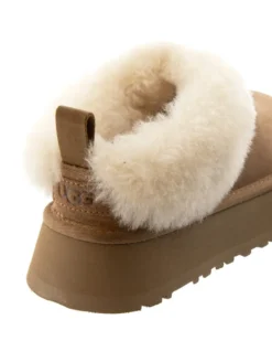 Ugg W Tazzelle