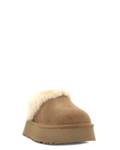 Ugg W Tazzelle