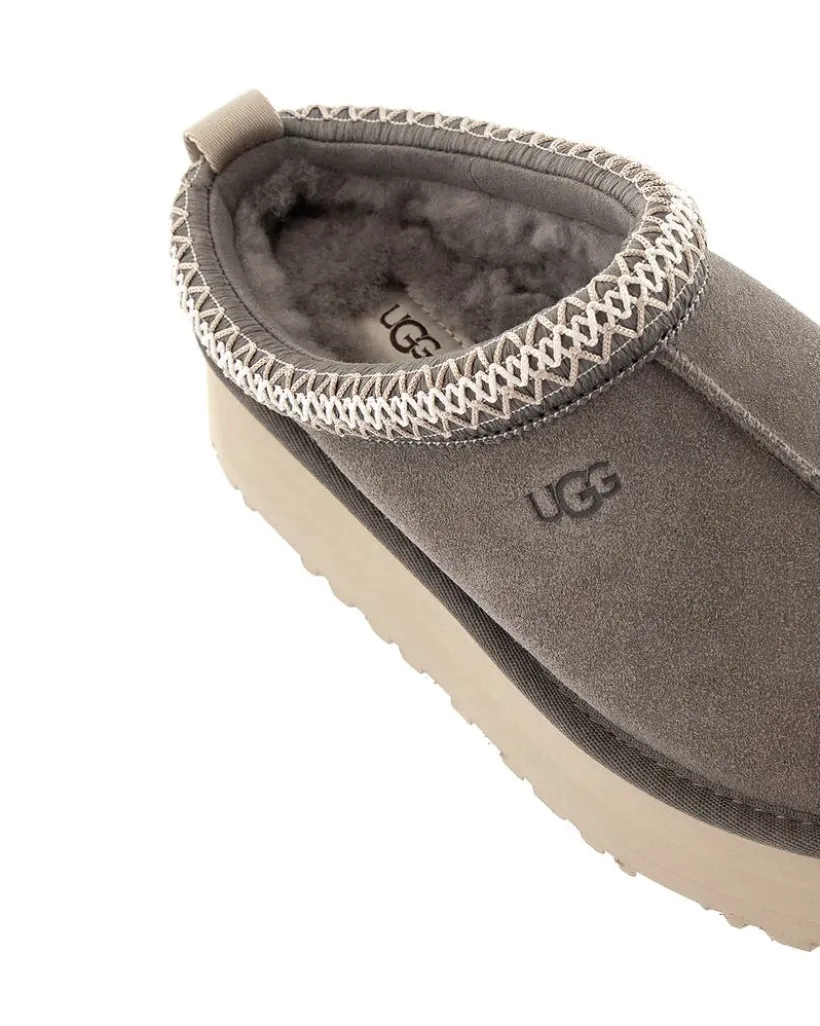 Ugg W Tazz II