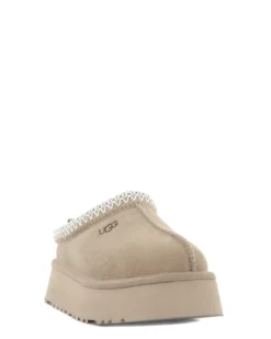 Ugg W Tazz II