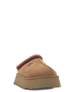 Ugg W Tazz II