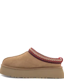 Ugg W Tazz II