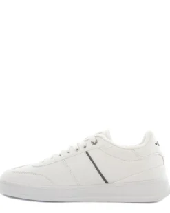 Us Polo Campy