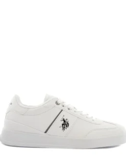 Us Polo Campy
