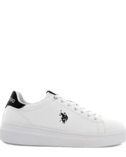 Us Polo Cody