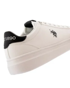 Us Polo Cody