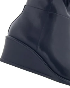 Vagabond Shoemakers Aino