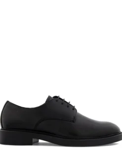 Vagabond Shoemakers Alex M
