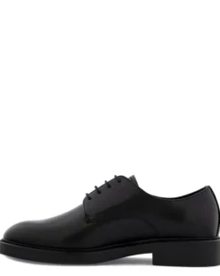 Vagabond Shoemakers Alex M