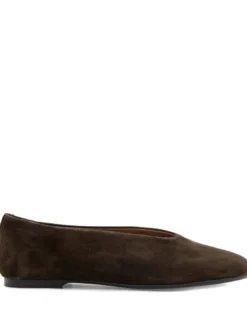 Vagabond Shoemakers Aleya