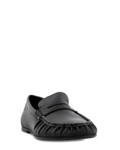 Vagabond Shoemakers Aleya