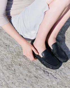Vagabond Shoemakers Aleya