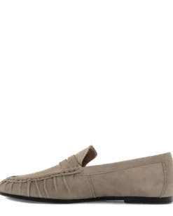Vagabond Shoemakers Aleya