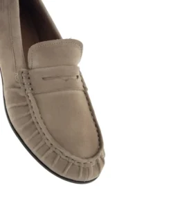 Vagabond Shoemakers Aleya