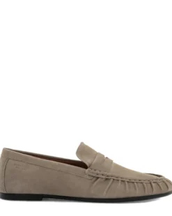 Vagabond Shoemakers Aleya