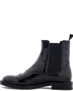 Vagabond Shoemakers Amina