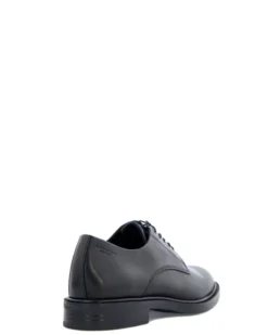 Vagabond Shoemakers Amina