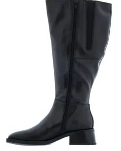Vagabond Shoemakers Blanca