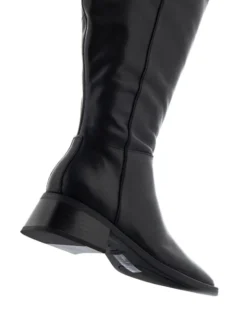 Vagabond Shoemakers Blanca