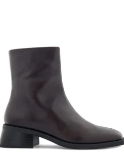 Vagabond Shoemakers Blanca