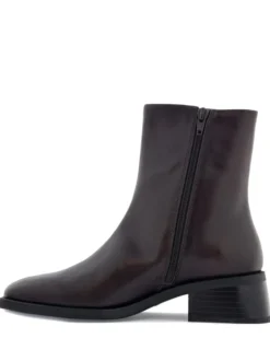 Vagabond Shoemakers Blanca