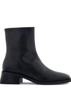 Vagabond Shoemakers Blanca