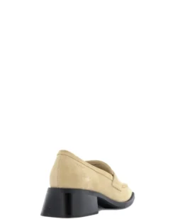 Vagabond Shoemakers Blanca