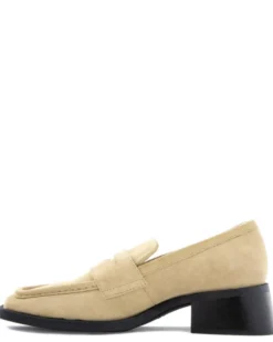 Vagabond Shoemakers Blanca