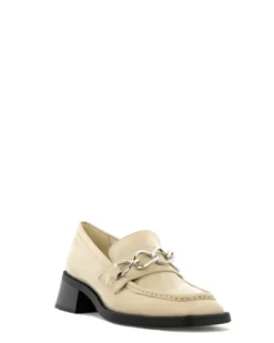 Vagabond Shoemakers Blanca
