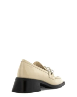 Vagabond Shoemakers Blanca