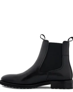 Vagabond Shoemakers Brian