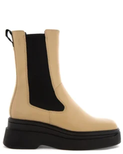 Vagabond Shoemakers Carla