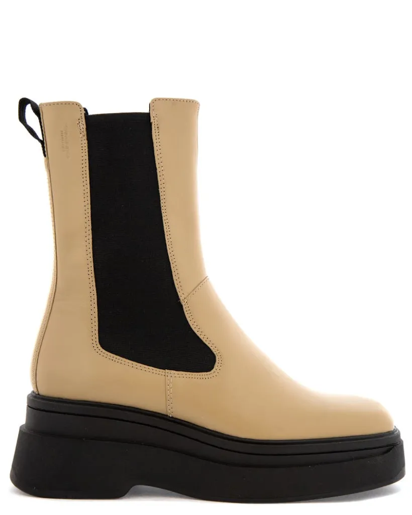 Vagabond Shoemakers Carla