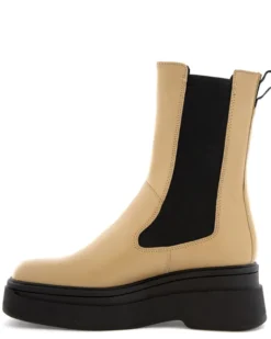 Vagabond Shoemakers Carla
