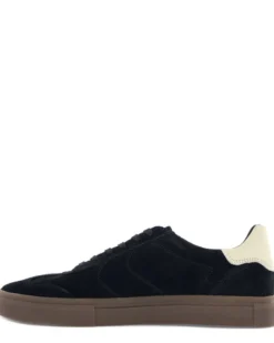 Vagabond Shoemakers Cody