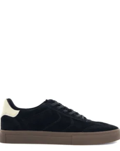 Vagabond Shoemakers Cody