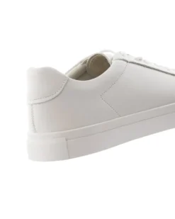 Vagabond Shoemakers Cody