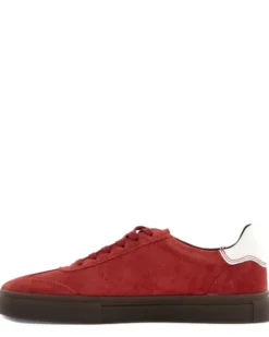 Vagabond Shoemakers Cody