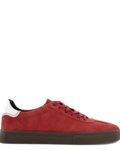 Vagabond Shoemakers Cody