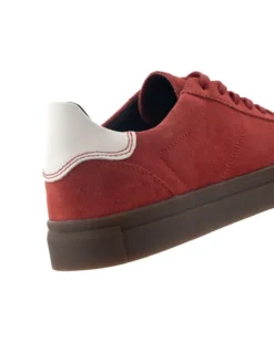Vagabond Shoemakers Cody